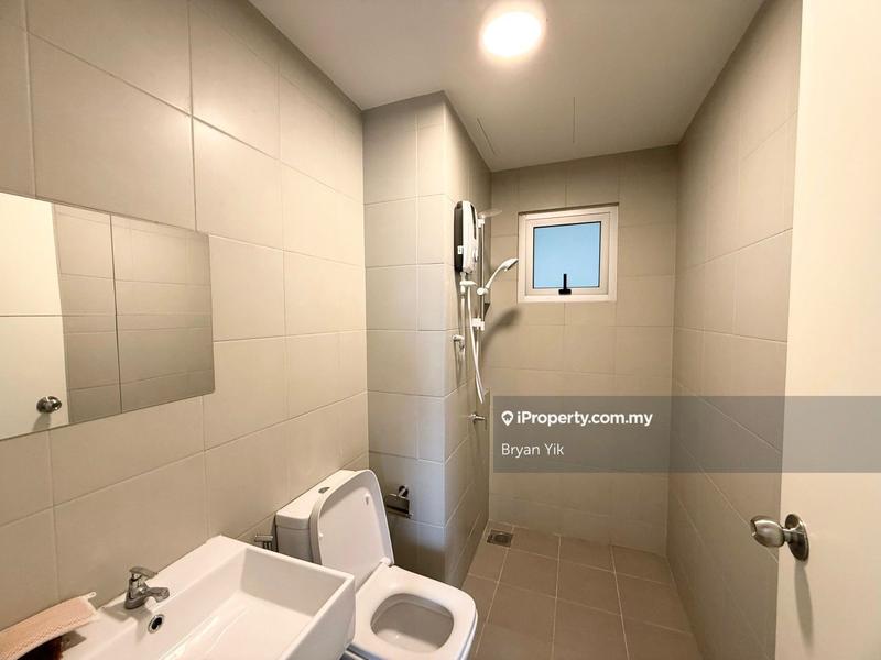 Condominium for Rent in Sofiya Residensi by Bryan Yik - iProperty.com.my