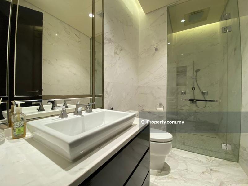 For Sale - Four Seasons Place