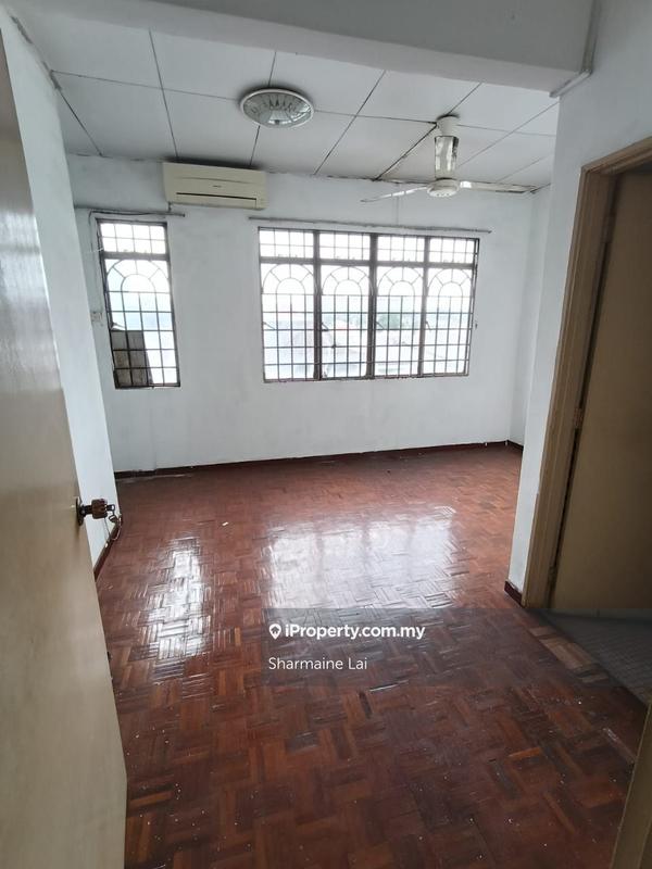 Rumah Berangkai 2 Tingkat untuk Dijual di Taman Puchong Indah, Puchong oleh Sharmaine Lai - iProperty.com.my