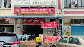 Shop for Rent in Taman TTDI Jaya, Shah Alam by Mei SM Lee - Taman TTDI Jaya, Shah Alam - iProperty.com.my