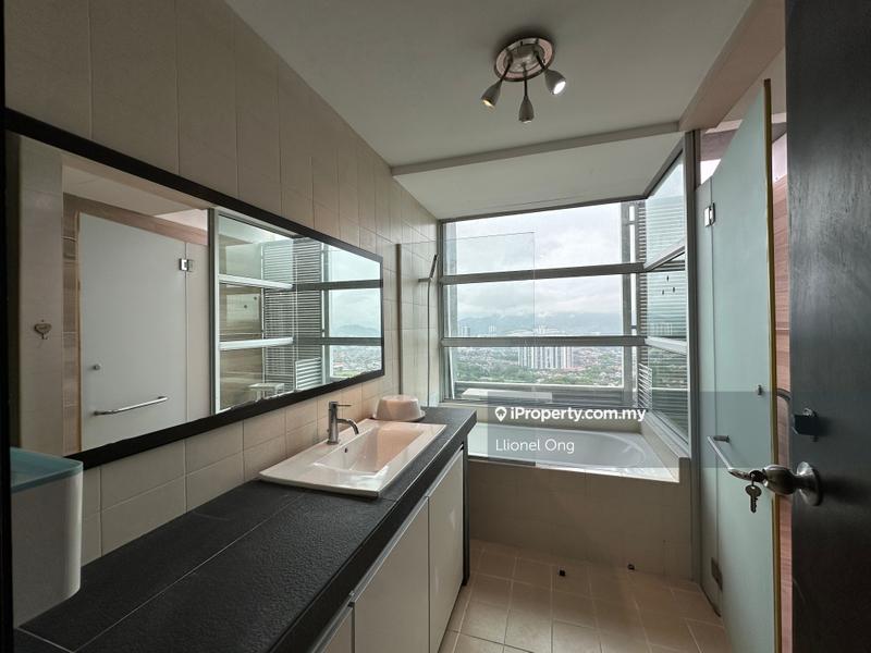 For Rent - Riana Green East