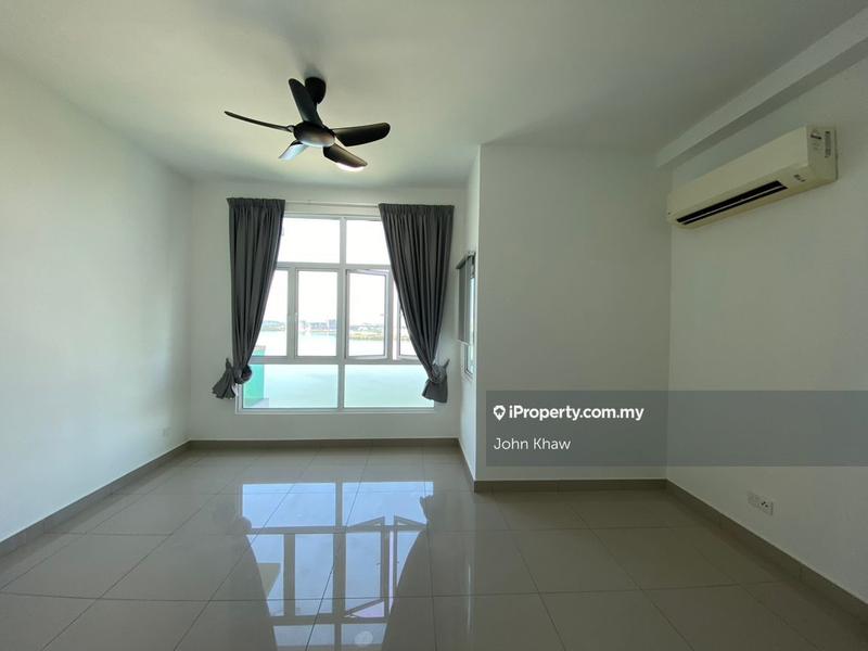 For Rent - Saville D'lake