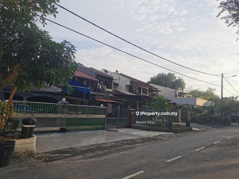 2-storey Terraced House for Sale in SS17, Subang Jaya, Subang Jaya by Kevin Kho - iProperty.com.my