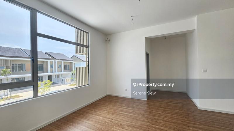 2-storey Terraced House for Sale in Bandar Gamuda Cove, Dengkil by Serene Siew - iProperty.com.my