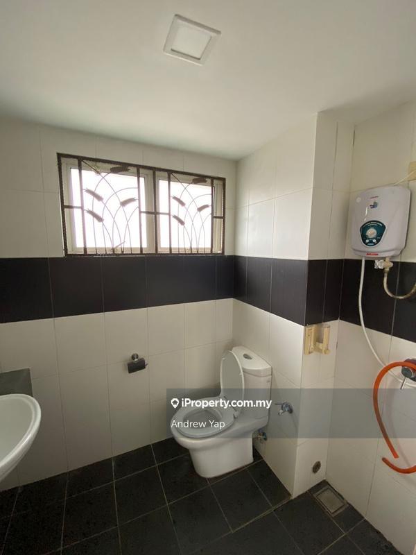 2-storey Terraced House for Sale in Kajang 2, Kajang by Andrew Yap - iProperty.com.my