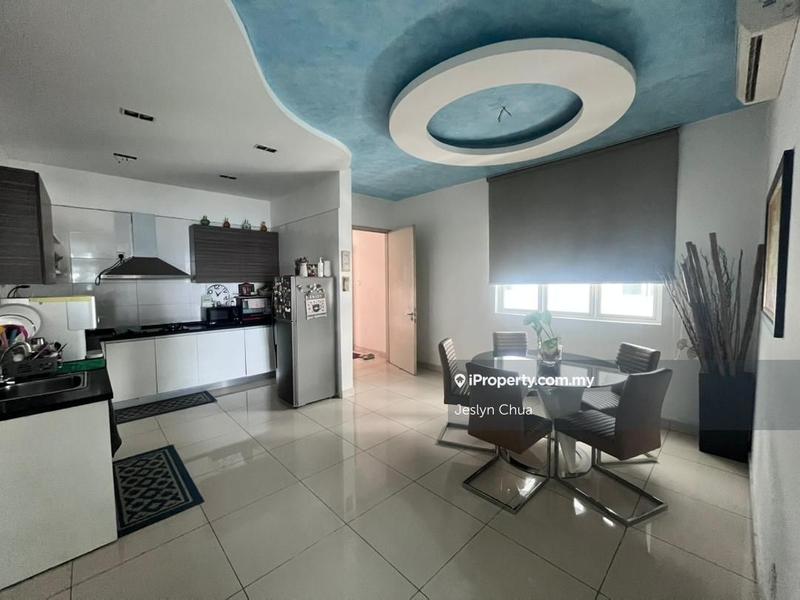 For Sale - The Regina