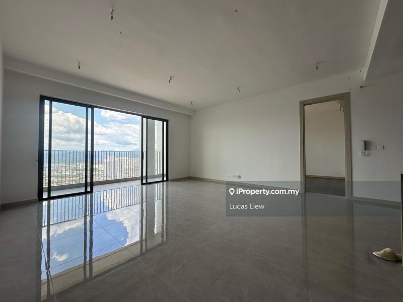 Condominium for Sale in Park Place by Lucas Liew - iProperty.com.my