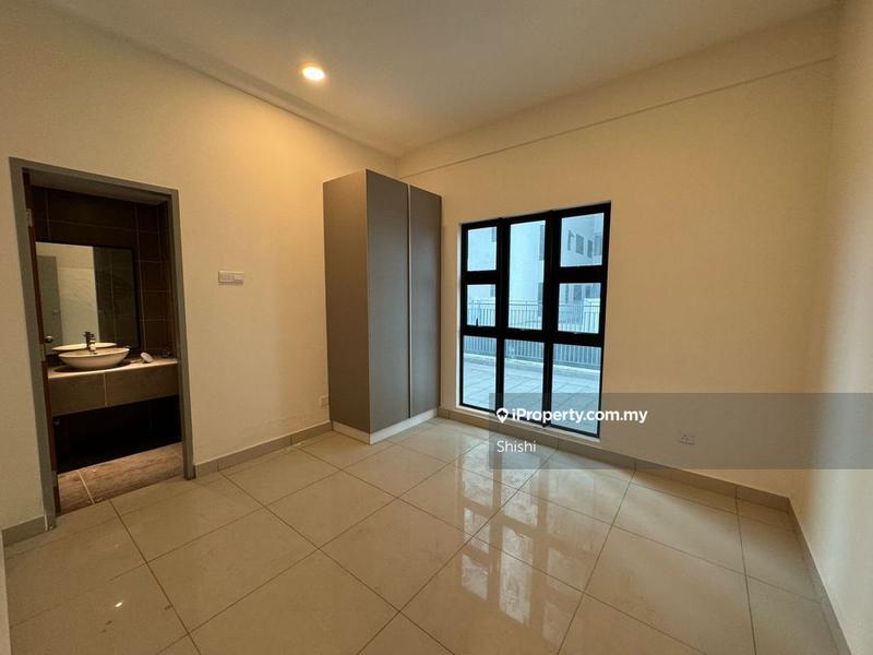 Service Residence for Sale in G Residence by Shishi - iProperty.com.my