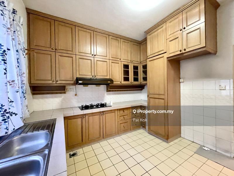 2-storey Terraced House for Sale in Tropicana, Petaling Jaya by Pat Kok - iProperty.com.my