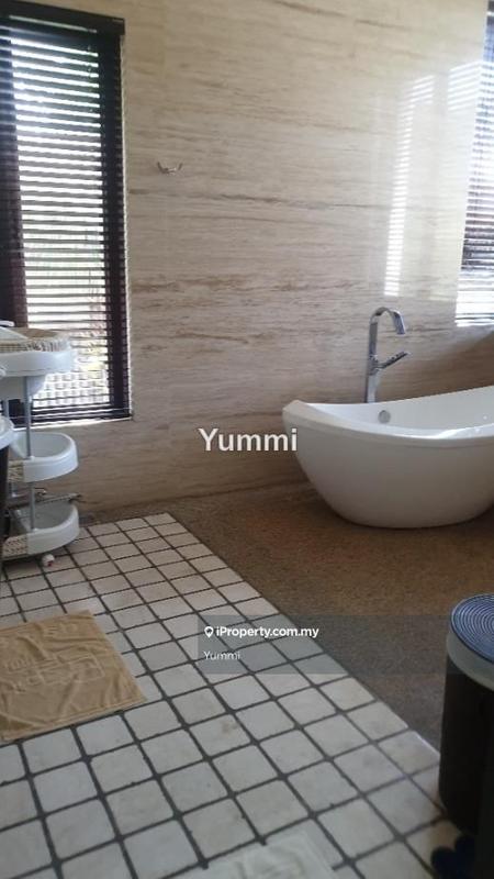 Bungalow House for Sale in Ampang Jaya, Ampang by Yummi - iProperty.com.my