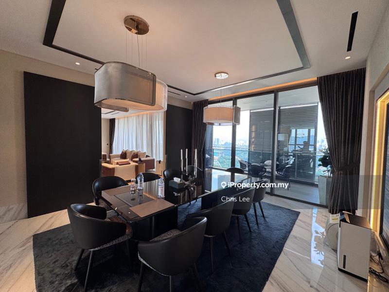 For Sale - Aira Residence