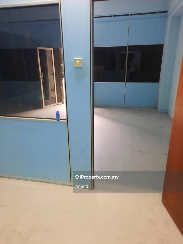 Terrace Factory for Rent in Seksyen 51a, Petaling Jaya by Anand - iProperty.com.my