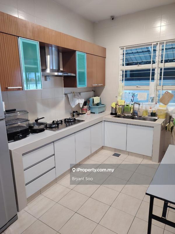 Bungalow House for Sale in Bandar Mahkota Cheras, Cheras by Bryant Soo - iProperty.com.my