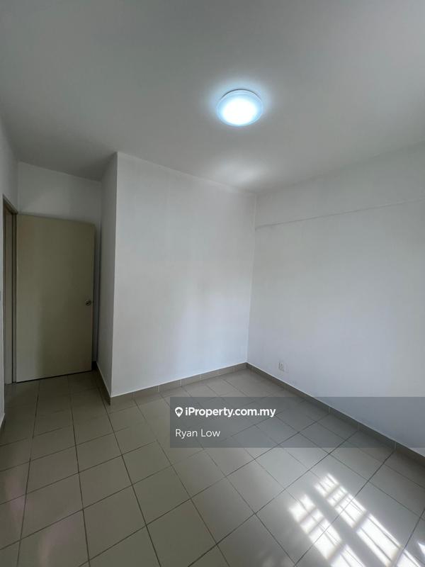 For Rent - Vista Tasik