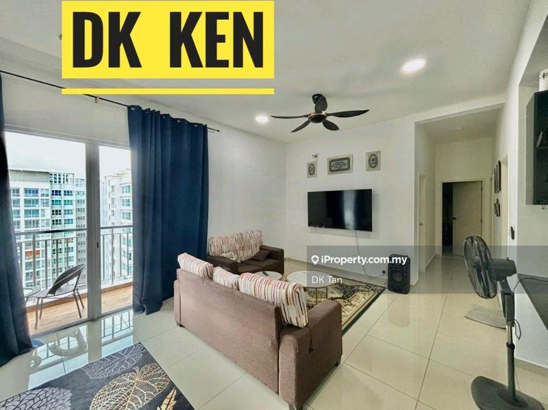 For Sale - Imperial Grande