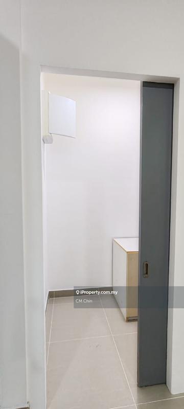 Service Residence for Sale in Amerin Residence by CM Chin - iProperty.com.my