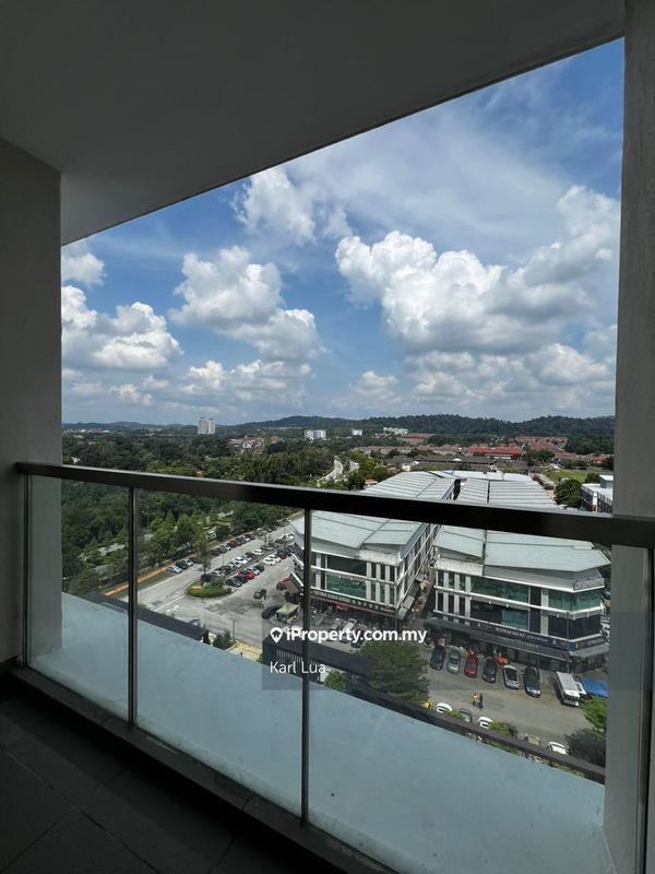 For Sale - Ten Kinrara