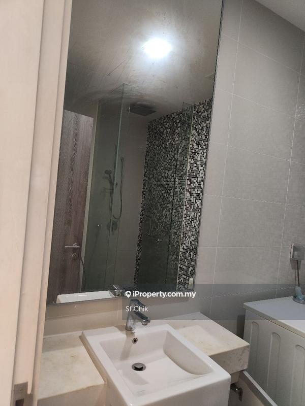For Rent - M Suites