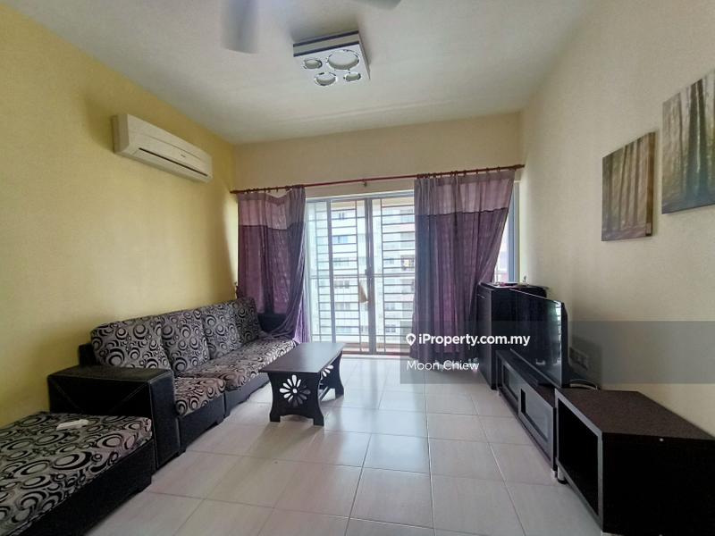 For Sale - Koi Kinrara