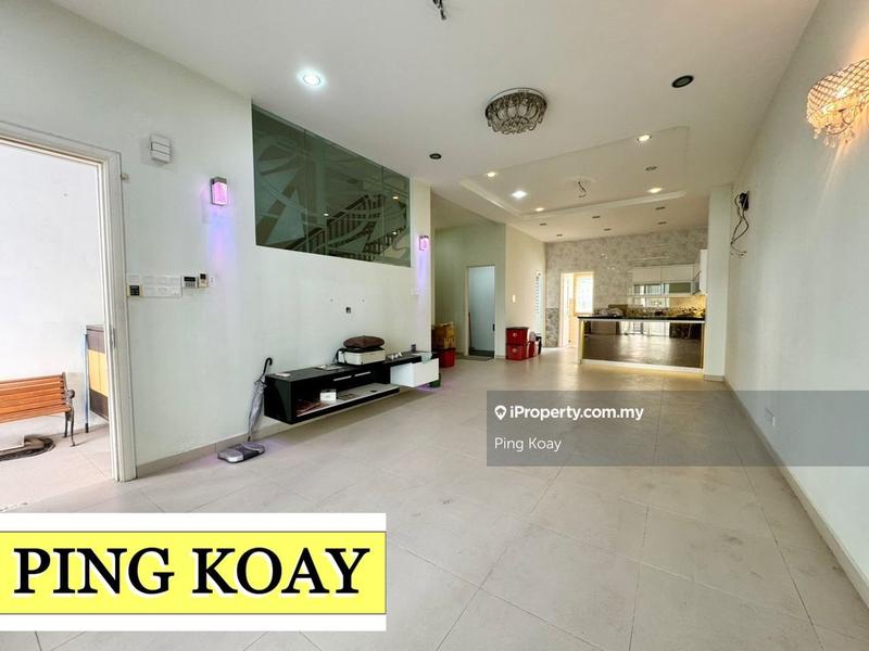 For Sale - Tanjung Bungah