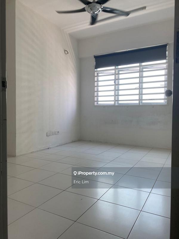 Pangsapuri untuk Dijual di Palma Laguna oleh Eric Lim - iProperty.com.my