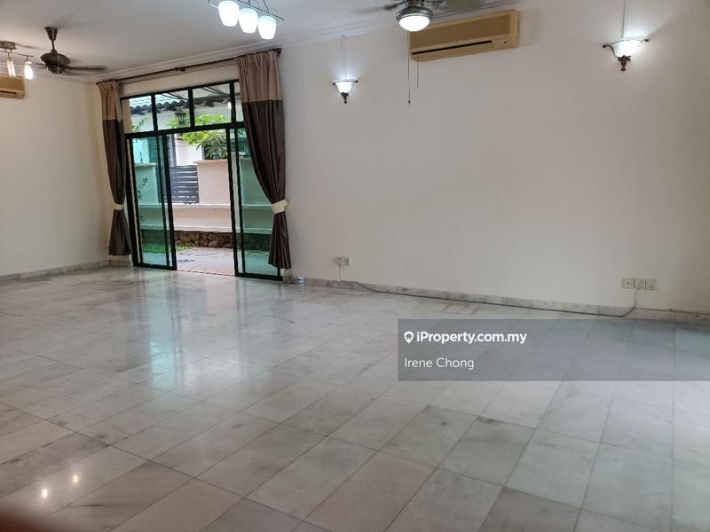 Bungalow House for Rent in Tropicana Indah, Tropicana by Irene Chong - iProperty.com.my