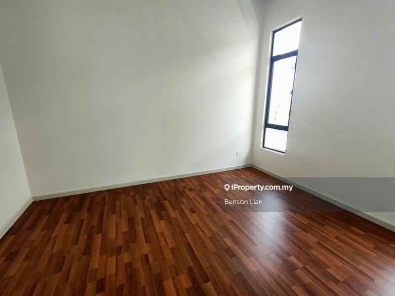 Semi-Detached House for Sale in Eco Grandeur, Puncak Alam by Benson Lian - iProperty.com.my