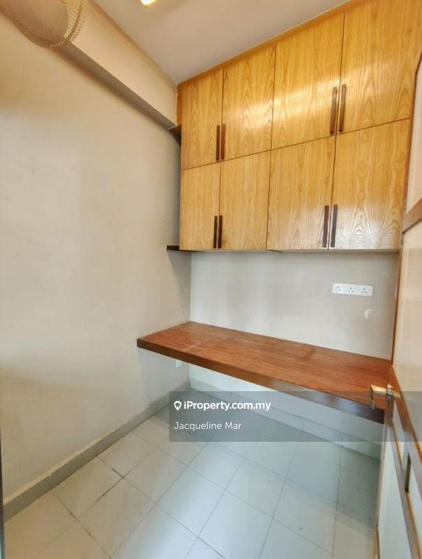 Residensi Servis untuk Disewa di You Residences @ You City oleh Jacqueline Mar - iProperty.com.my