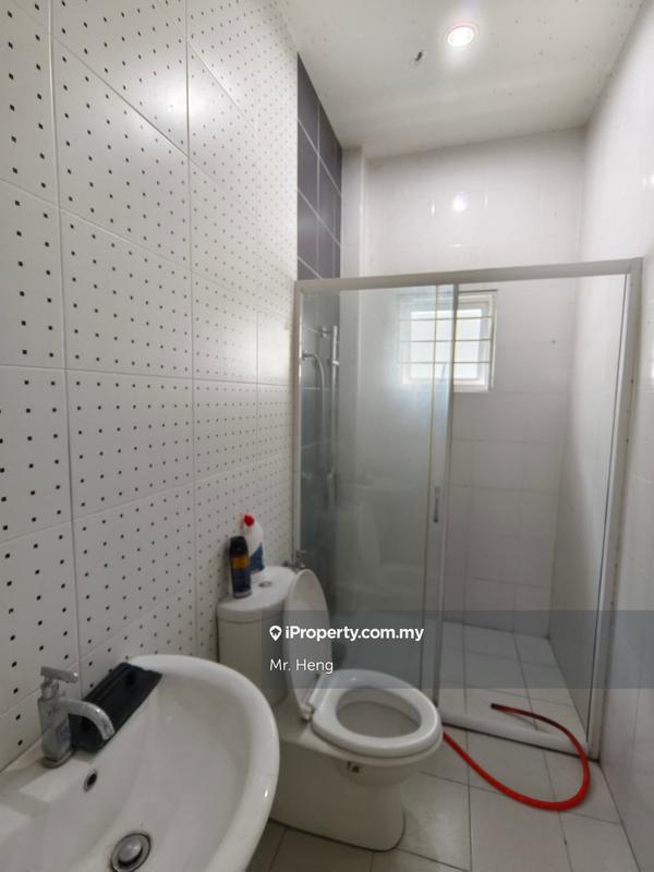 2-storey Terraced House for Sale in Bandar Seri Botani, Ipoh by Mr. Heng - iProperty.com.my