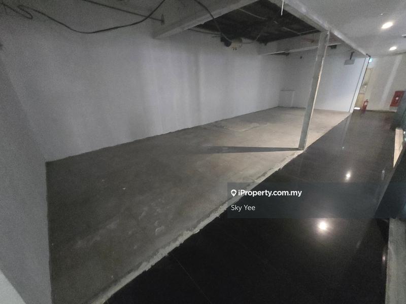 Shop for Rent in Bangsar Baru, Bangsar by Sky Yee - iProperty.com.my