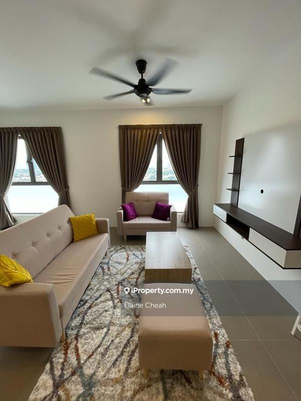 For Rent - Suite Enesta