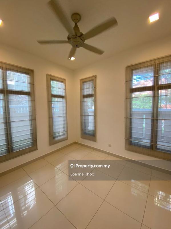 Rumah Berkembar untuk Dijual di Mutiara Seputeh,  Kuala Lumpur, Seputeh oleh Joanne Khoo - iProperty.com.my