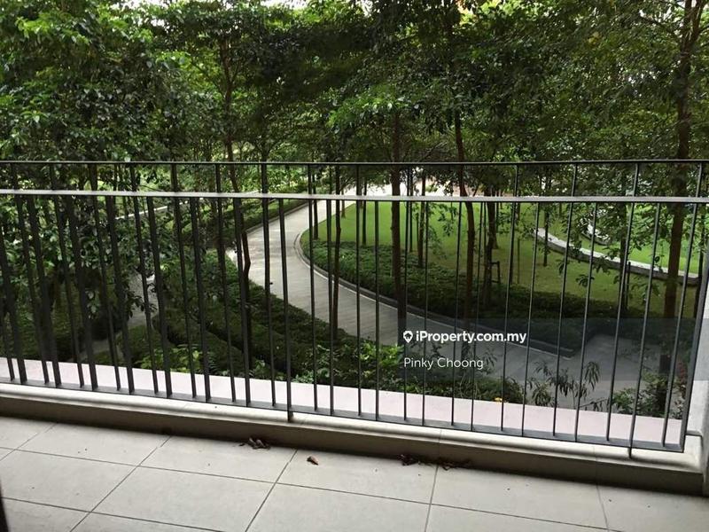 Kondominium untuk Disewa di Azelia Residence oleh Pinky Choong - iProperty.com.my