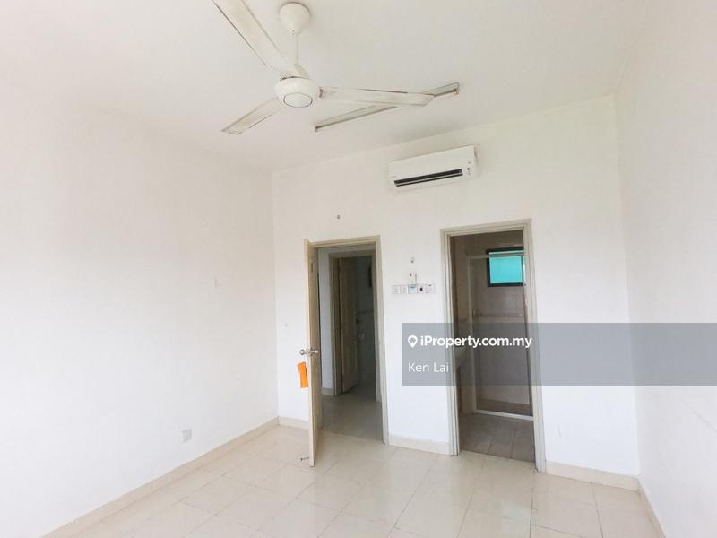 Kondominium untuk Dijual di Pelangi Utama 2 oleh Ken Lai - iProperty.com.my