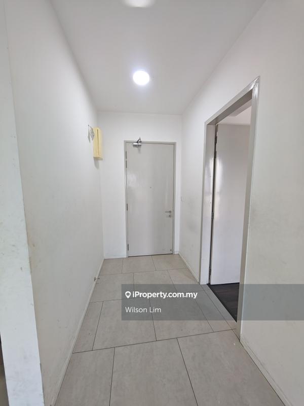 Service Residence for Sale in Geo Bukit Rimau by Wilson Lim - iProperty.com.my