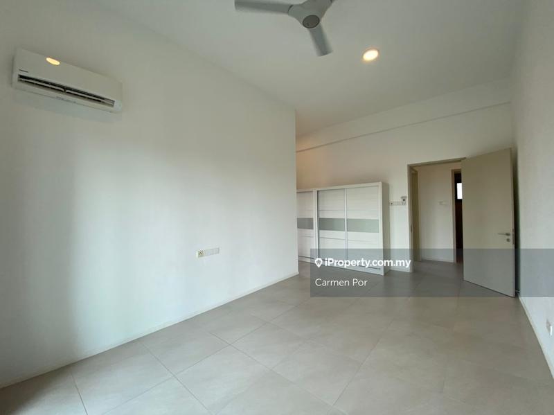 Condominium for Rent in Mira Residence by Carmen Por - iProperty.com.my
