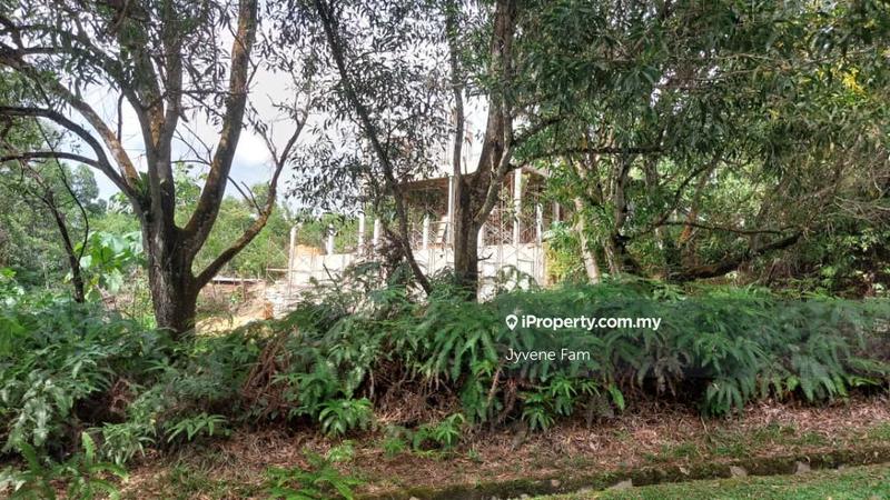 Banglo Tanah untuk Dijual di Rawang Perdana, Rawang oleh Jyvene Fam - iProperty.com.my
