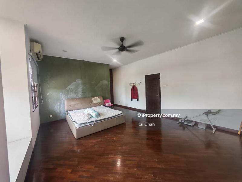 Rumah Teres 2-Tingkat untuk Dijual di Bandar Puteri Puchong, Puchong oleh Kai Chan - iProperty.com.my