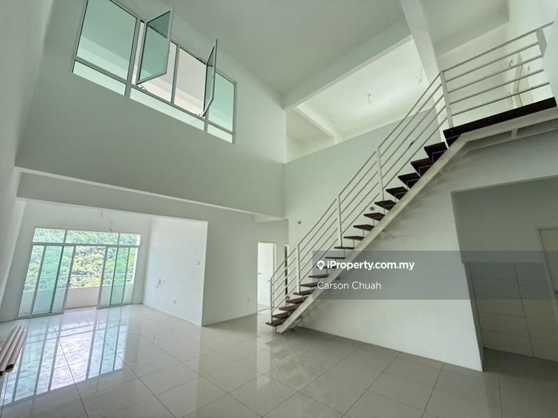 For Sale - Starhill Luxury Residence