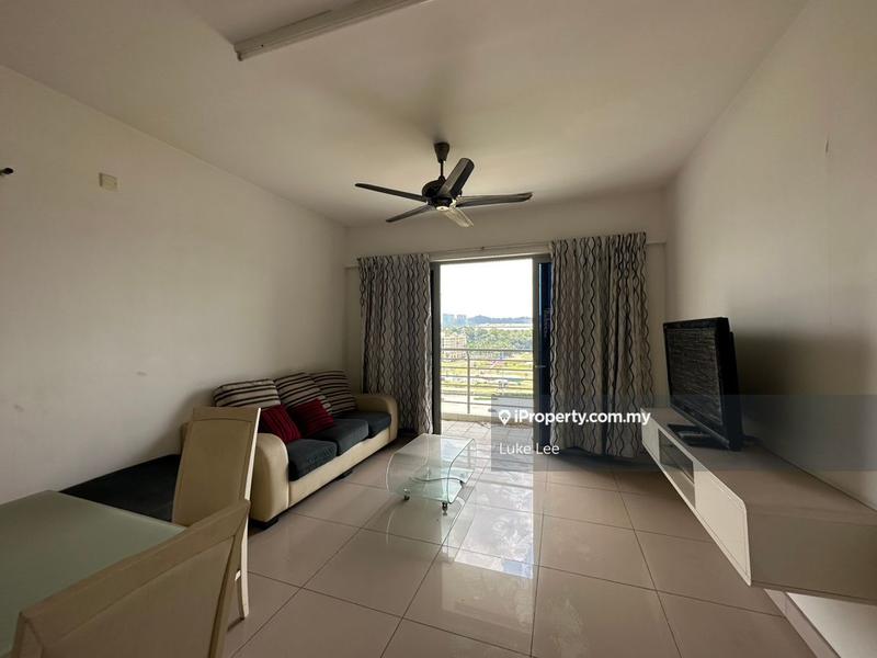 For Sale - One South