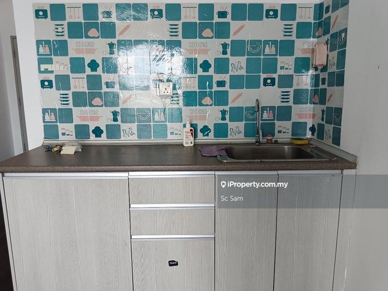 Sovo for Rent in Shah Alam, Shah Alam by Sc Sam - iProperty.com.my