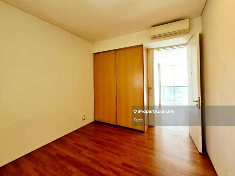 Condominium for Sale in One KL by Teoh - iProperty.com.my