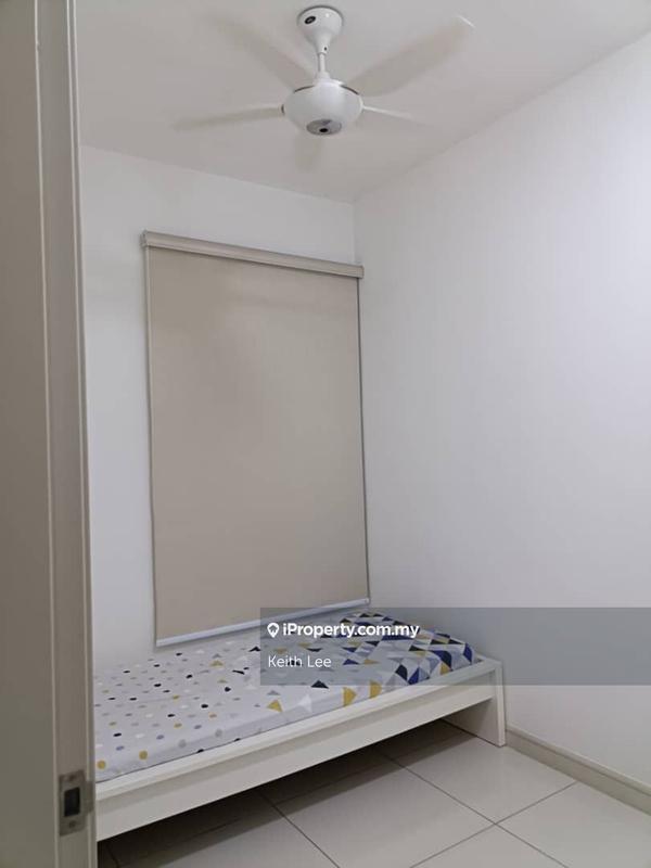 Condominium for Rent in Riana South by Keith Lee - iProperty.com.my