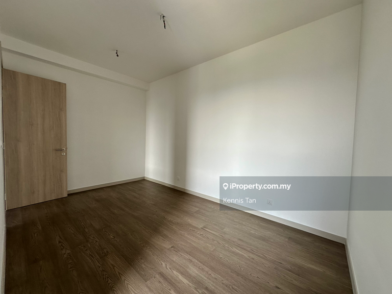 Condominium for Sale in Park Place by Kennis Tan - iProperty.com.my