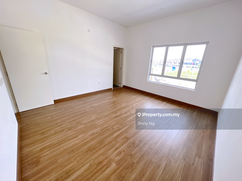 2-storey Terraced House for Rent in Bandar Bukit Raja, Klang by Shiny Ng - iProperty.com.my