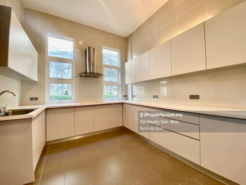 Bungalow House for Sale in Taman Tun Dr Ismail, Kuala Lumpur by Bernisa Bon - iProperty.com.my