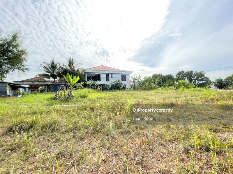Tanah Kediaman untuk Dijual di Bandar Baru Bangi, Selangor oleh Sharil Routh - iProperty.com.my