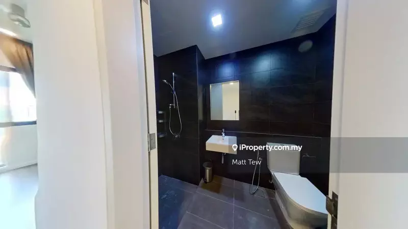 Residensi Servis untuk Dijual di NOVUM oleh Matt Tew - iProperty.com.my