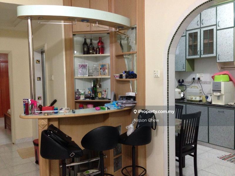 For Sale - Desa Universiti