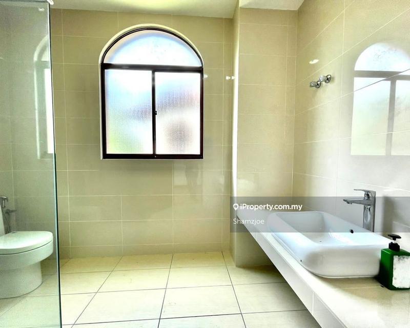 3-storey Terraced House for Sale in Semenyih, Selangor by Shamzjoe - iProperty.com.my